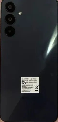 Samsung A16 5G 256g 8R 