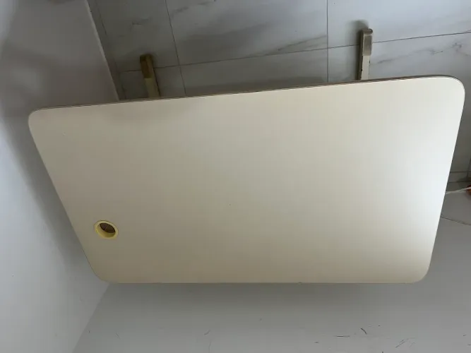 Mesa Escritório Home Office