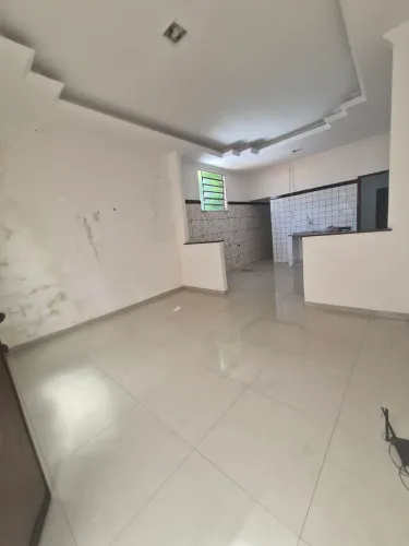 Apartamento pra locação! Avenida laguna