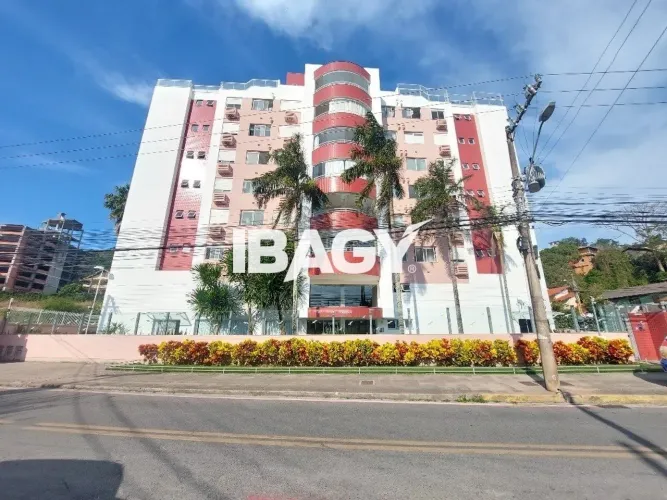 Excelente Apartamento 2 dormitório(s) em Saco Grande - Florianópolis