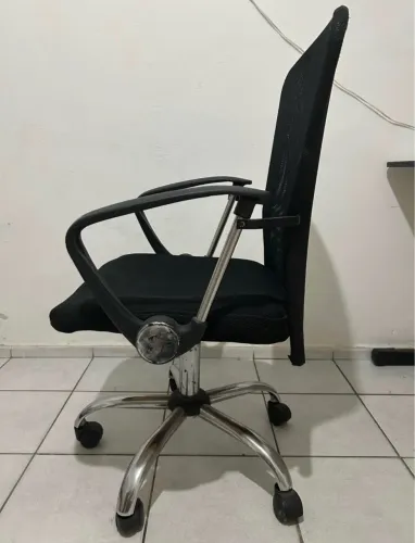 CADEIRA ESCRITÓRIO
