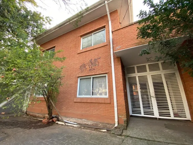 CASA COMERCIAL em São Paulo - São Paulo, Jardim Paulista
