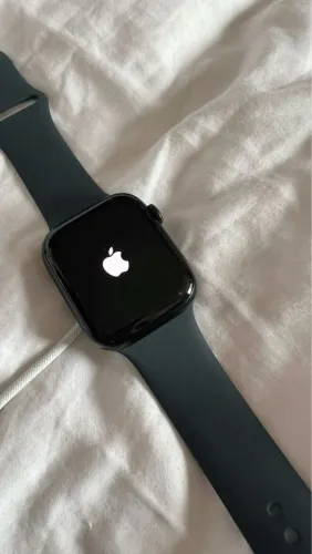 Apple Watch Series 5