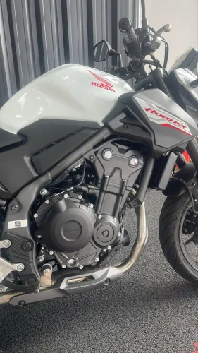 CB500 HORNET 26/26  