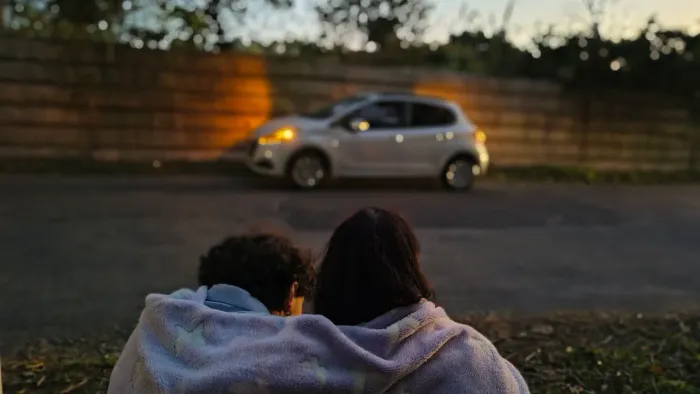 Peugeot 208 Active Pack 1.2 Flex 12V 5P Mec. 2018