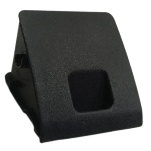 Porta objeto painel lado direito Mitsubishi Pajero TR4 2005