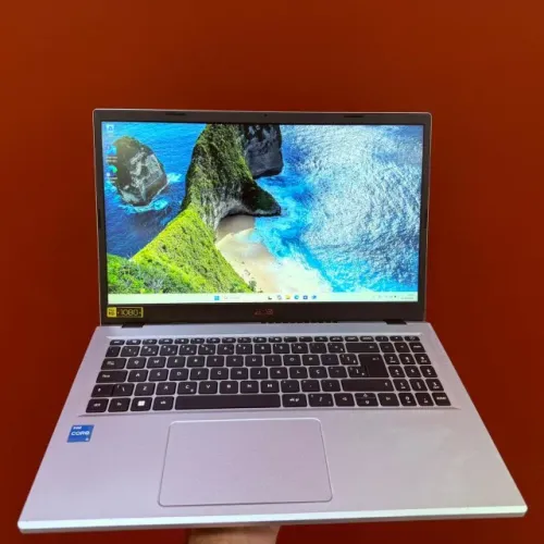 Notebook Acer Aspire 3 A315-510P