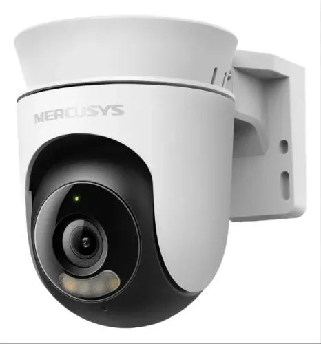Câmera Externa Mercusys MC510
