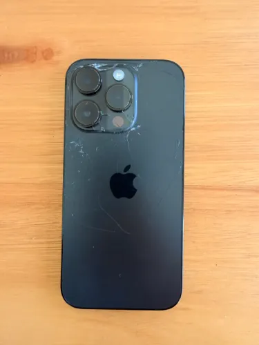 iPhone 14 Pro 128GB