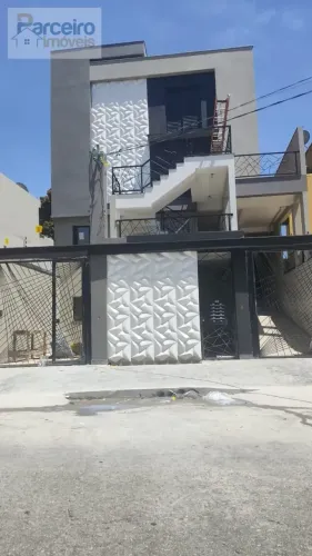 Casa à venda, Vila Ré, São Paulo, SP