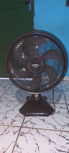 Ventilador Britânia bvt400 127v