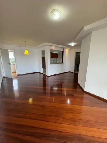 Apartamento Village do Atlântico