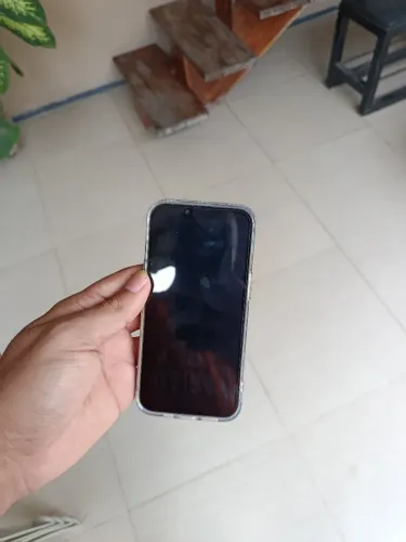 Iphone 13 256Gb