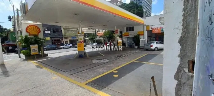 Terreno à Venda em Perdizes, São Paulo!