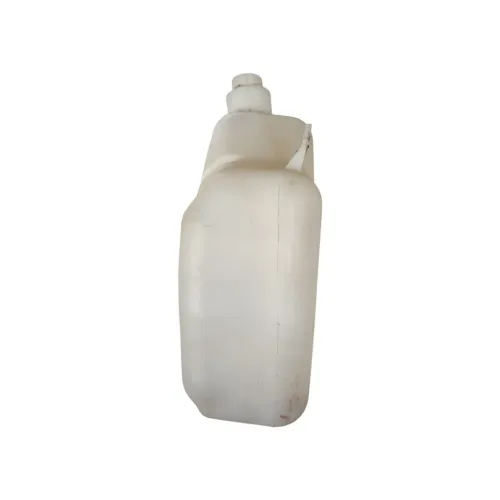 Reservatório Agua Limpador Parabrisa Peugeot 307 1994 2012 Branco