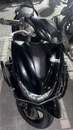 Fluo 125