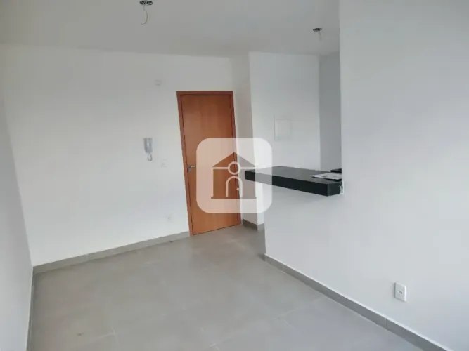 Apartamento para venda no bairro Marta Helena