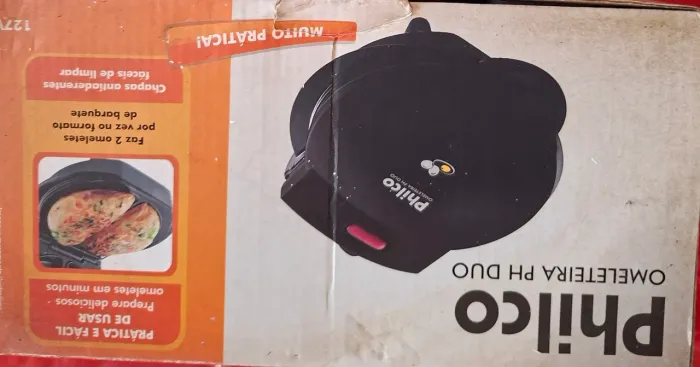 Vende-se