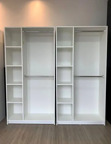 PROMOÇÃO IMPERDÍVEL EXPOSITORES MDF NOVO