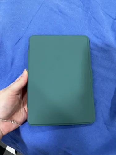 Kindle Paperwhite 7ª Geração - 16 GB | Excelente Estado