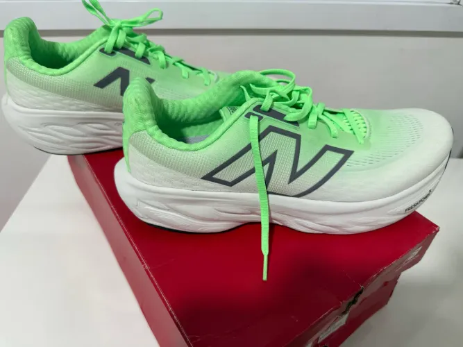 New balance 1080 v14