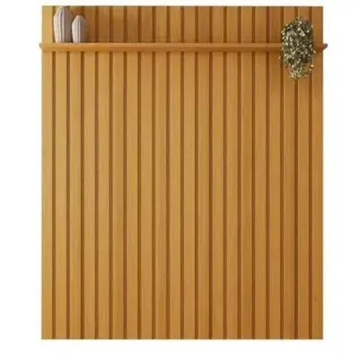 Painel Ripado