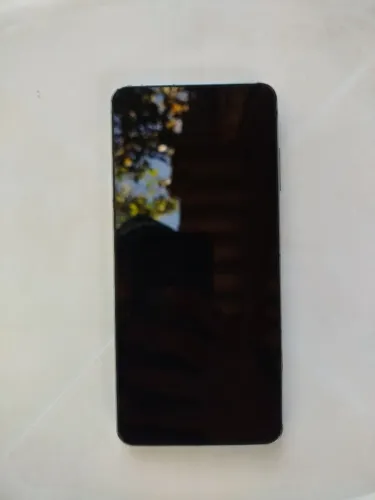 Celular Galaxy A06 ótimo estado