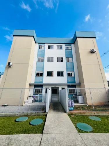 Apartamento em São Defende para Aluguel