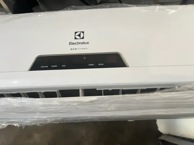 Split de 9000 btus 