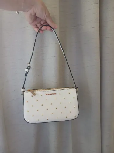 BOLSA MICHAEL KORS ORIGINAL NOVA