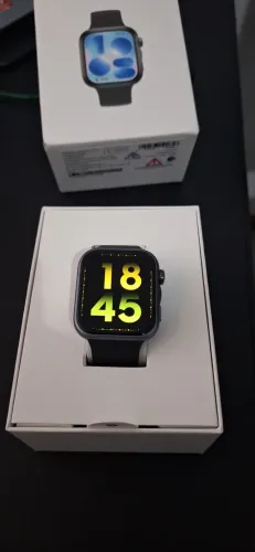 Smartwatch Huawei Watch Fit 5