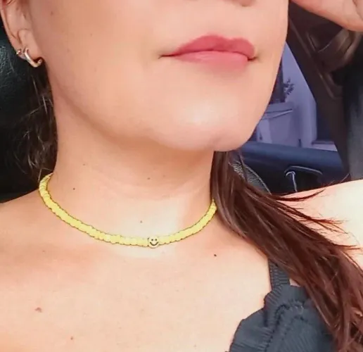 acessórios do Brasil