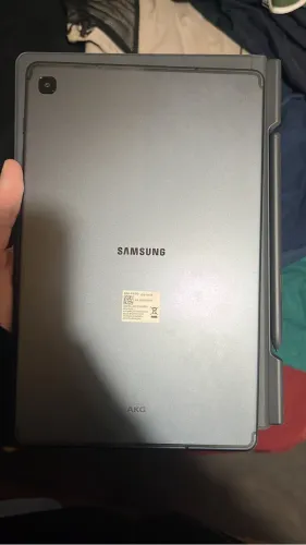 Tablet