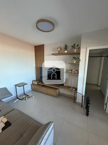 Apartamento para venda no bairro Jardim Sul