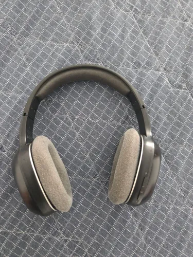 Fone bluetooth W800BT