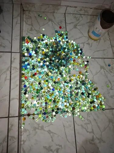 Bolinha de gude