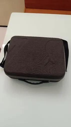 Case Estojo Para Dji Neo Motion Fly More Combo - Sunnylife
