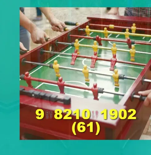 Locação de Brinquedos: Pula Pula, Casinha de Bolinhas e Cama Elástica!