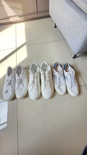 Tenis CASUAL original 