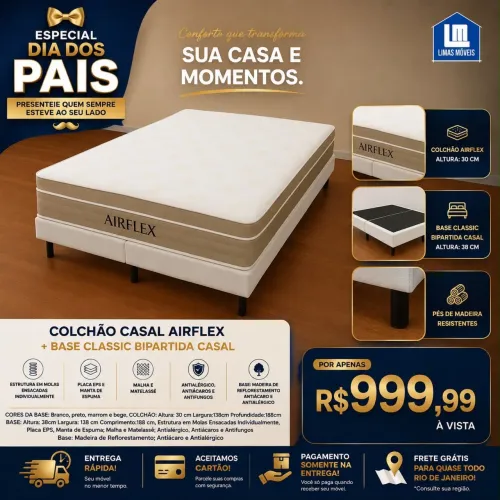 Cama