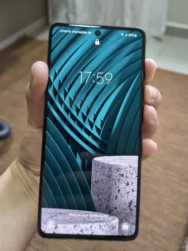 Vendo Samsung Galaxy A71 128GB