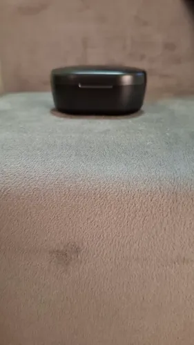 Fone Bluetooth 