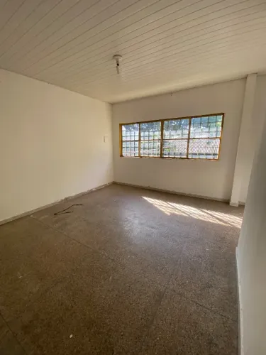 ? APARTAMENTO PARA ALUGAR - NO CORAÇÃO DO PARQUE PIAUÍ