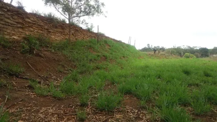 Terreno à venda, São Pedro, Juiz de Fora, MG