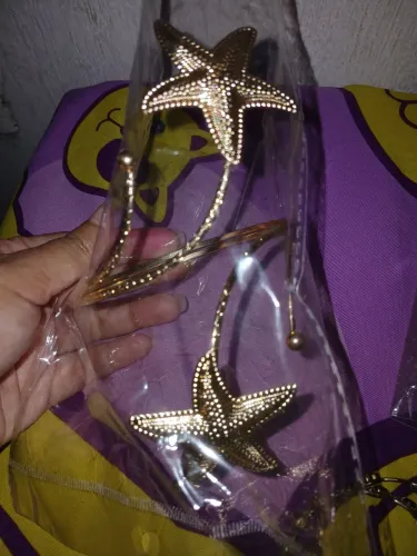 Bracelete