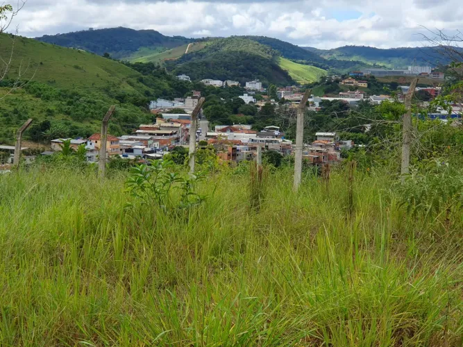 EXCELENTE CHÁCARA SÃO DOMINGOS DO PRATA 