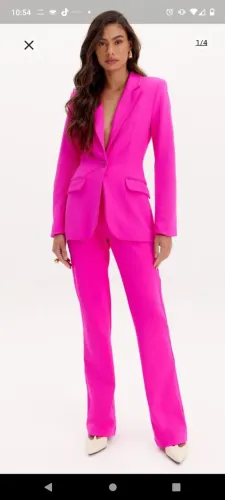 conjunto lança perfume