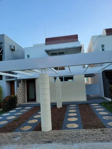 CASA COM 3 DORMITÓRIOS (1 SUÍTE) PARA ALUGAR, 174 M² - VILA AURORA - INDAIATUBA/SP