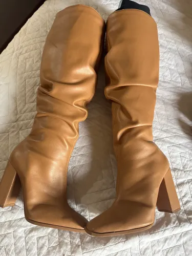 Bota 34 - constance