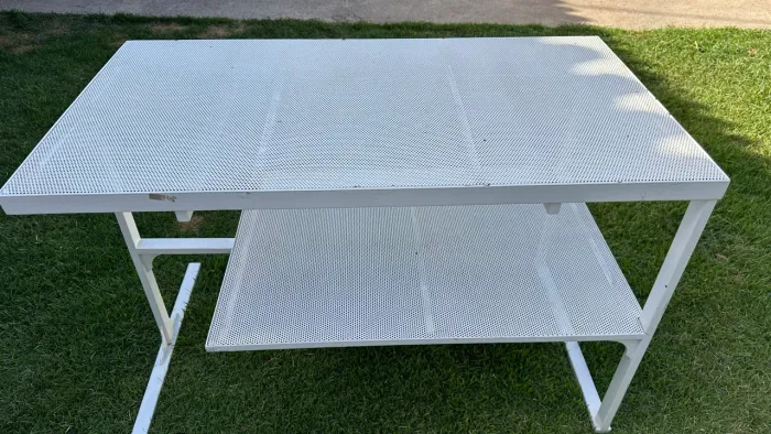 Mesa